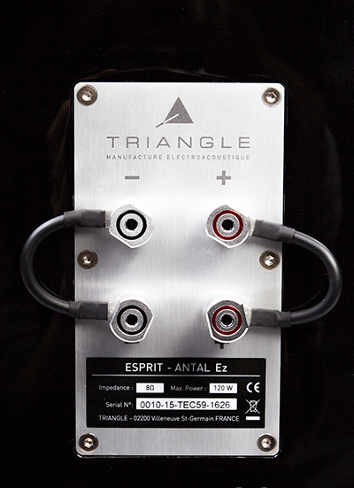 03 Audio Test Antal EZ.jpg