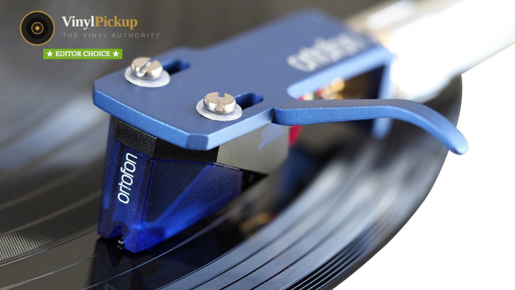 01 Ortofon 2M Blue Vinyl Pickup (main).jpg 01 Ortofon 2M Blue Vinyl Pickup (main).jpg
