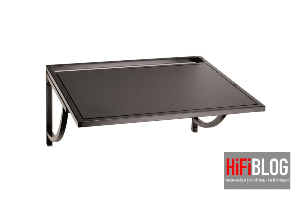 03 Настенные полки Pro-Ject.jpg