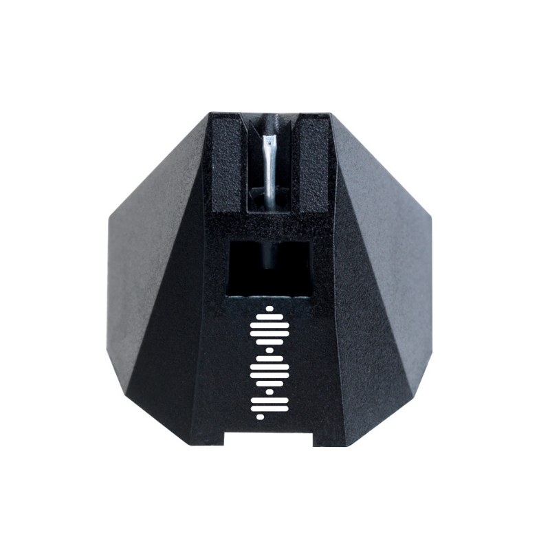 Ortofon - 2M Black Stylus 100.jpg