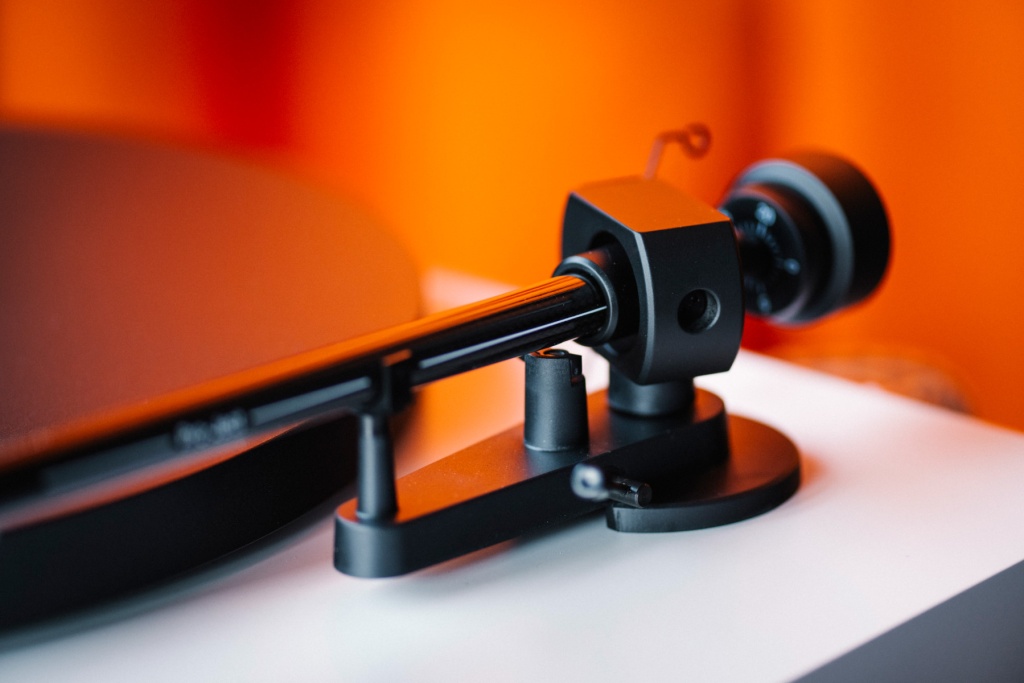 04 Pro-Ject Debut EVO 2 Mint.jpg