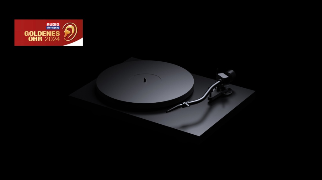 01 Debut Pro S Goldenes Ohr (main).jpg