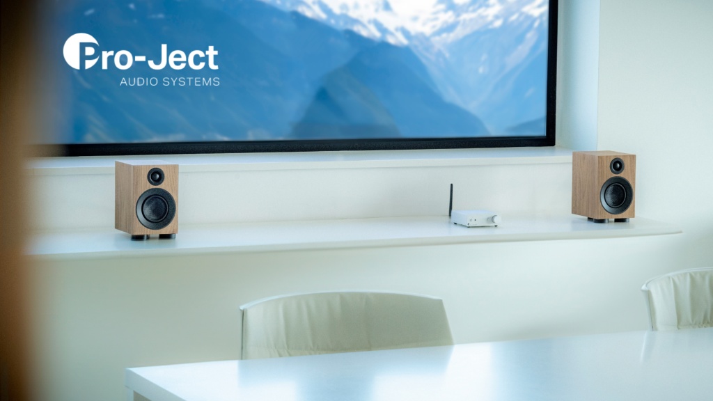 01 Pro-Ject Speaker Box 3 E Carbon (main).jpg