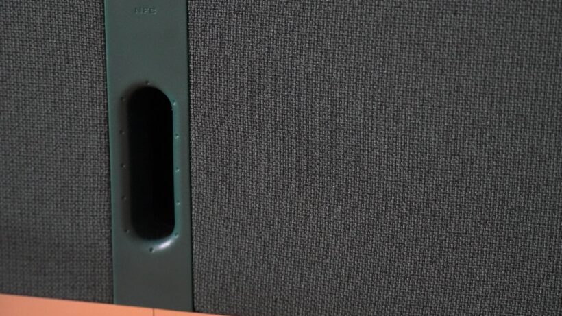 02 Triangle AIO 3 Trusted Reviews.jpg