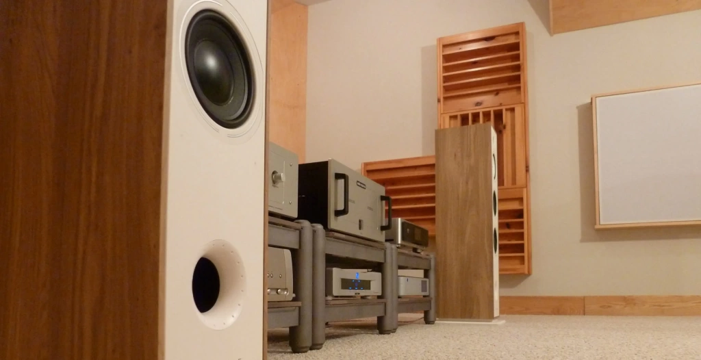 02 Borea BR08 WOS.jpg