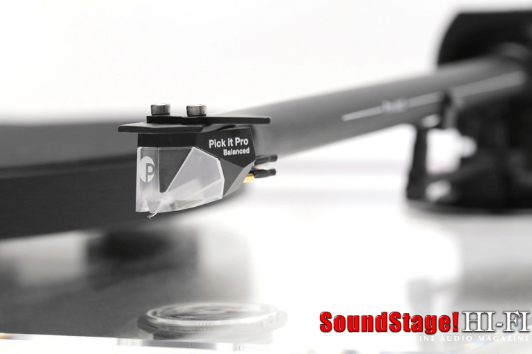 04 Pro-Ject XA B SoundStage Hifi.jpg