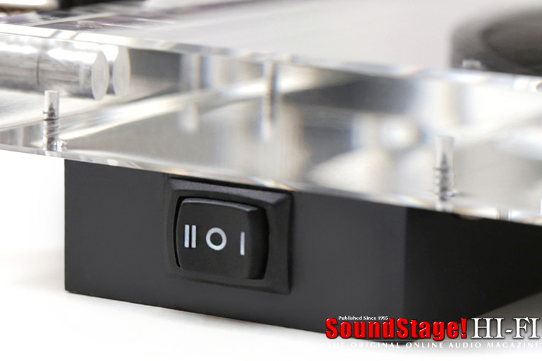 05 Pro-Ject XA B SoundStage Hifi.jpg