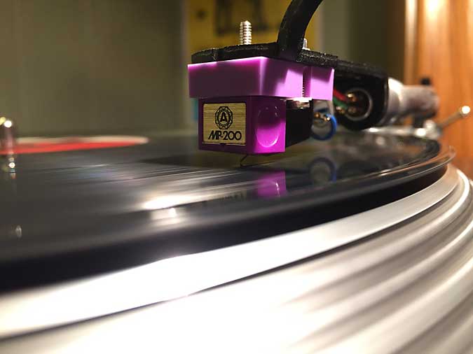 05 Особенности настройки тонарма.jpeg