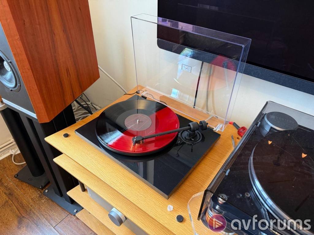 03 Pro-Ject E1.2 Phono AVForums.jpg 03 Pro-Ject E1.2 Phono AVForums.jpg