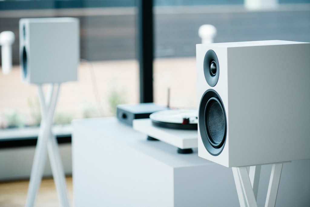 04 Pro-Ject Speaker Box 5E Carbon в России.jpg