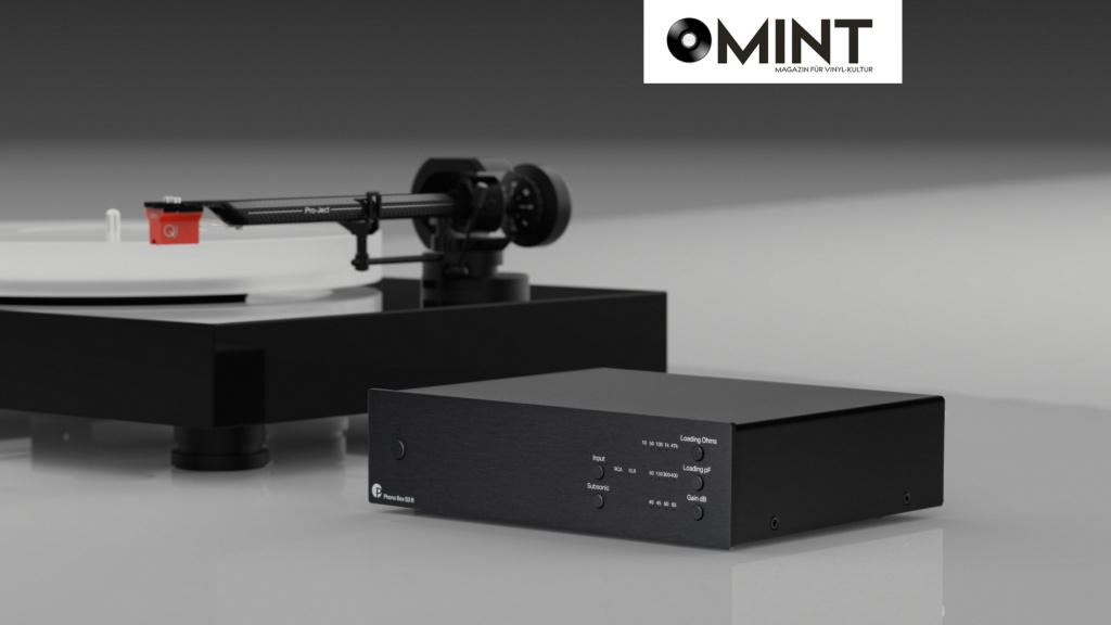 01 Pro-Ject Phono Box S3 B Mint.jpg