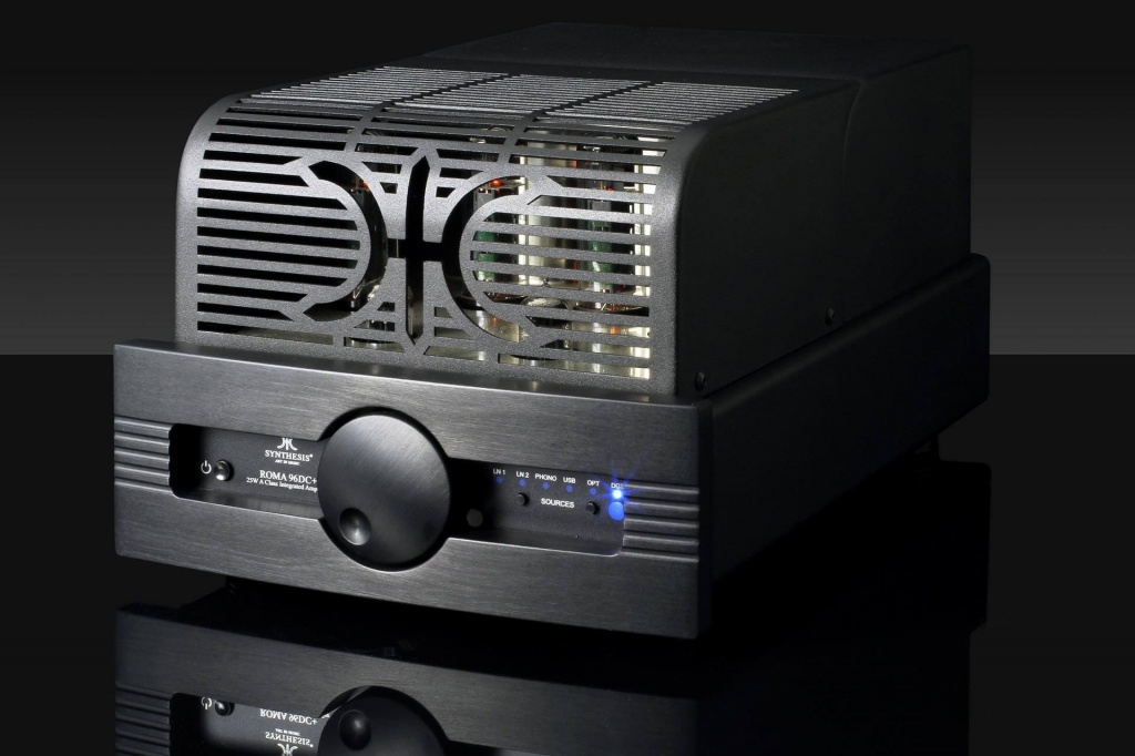 Synthesis ROMA96DC+ 1.jpg