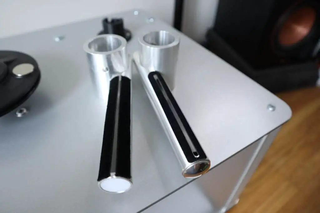 04 Мойка VC-S3.jpg