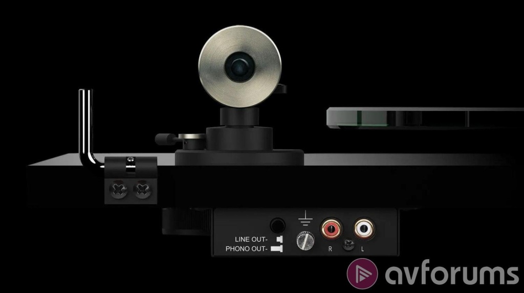 05 Pro-Ject T2 Super Phono AVForums.jpg