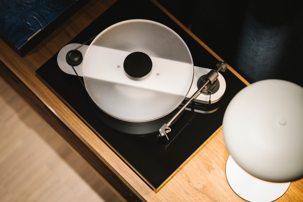 07 Идеальный апгрейд Pro-Ject Elemental Phono USB.jpg