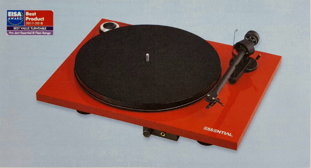 ESSENTIAL III HP.jpg