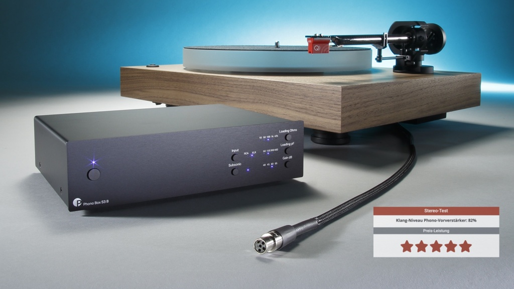 01 PJ Phono Box S3 B STEREO main.jpg