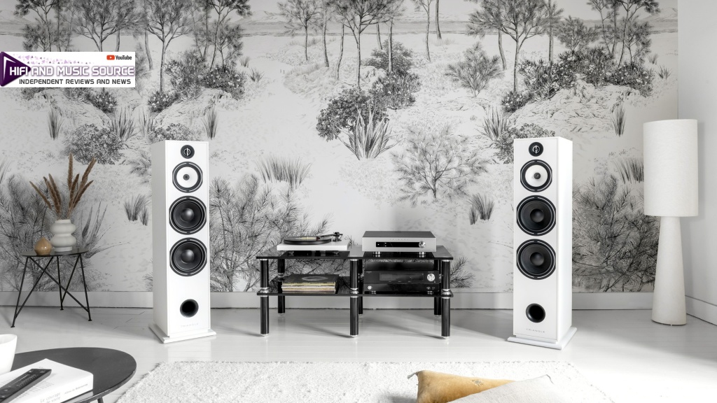 01 Triangle Borea BR10 HiFiandMusic (main).jpg