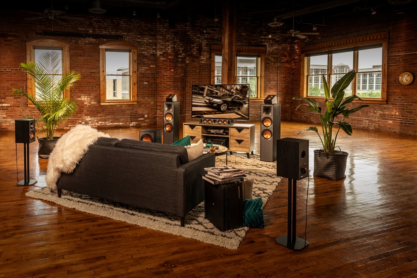 New Klipsch Reference Base 2018 series - Lifestyle system Klipsch_Reference_Speakers_Lifestyle_GNM_80.jpg