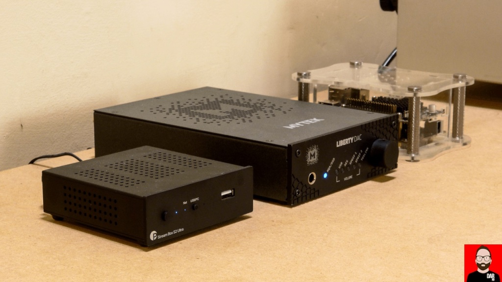 Корпус для button box. Programmer pdf. Nero программа печать этикеток. Dmx свет. Красная кнопка для компьютера.