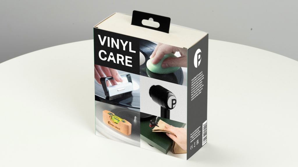 01 Pro-Ject Vinyl Care Set в России (main).jpg