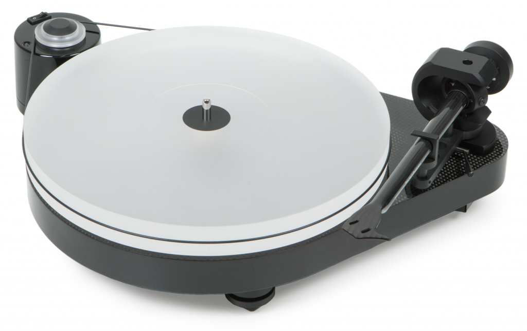 Pro-Ject RPM 5 Carbon.png