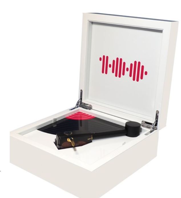 spu century 100.jpeg