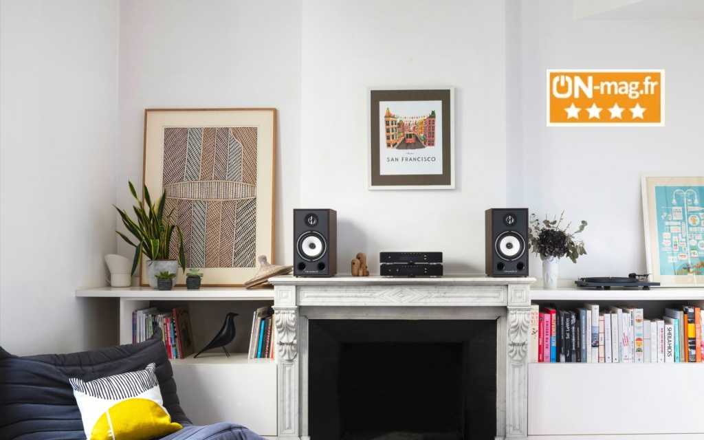 01 Triangle Borea BR03 OnMag (Main).jpg