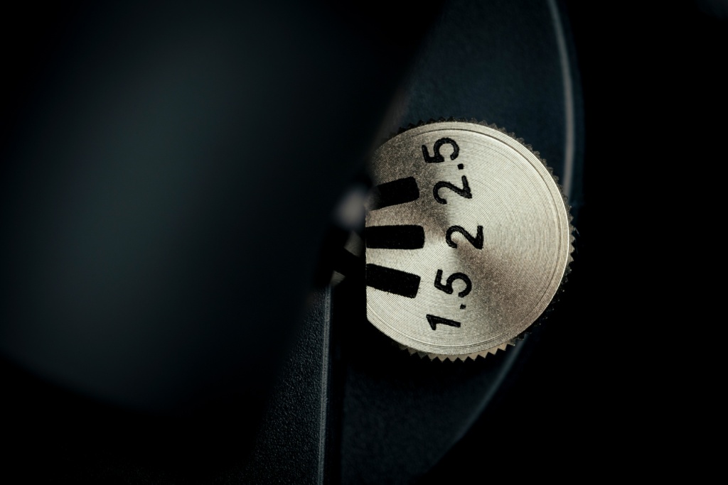 02 Pro-Ject T2 Super Phono .jpg