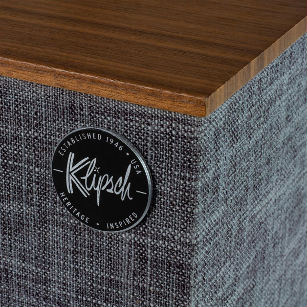 Klipsch The Three with GA 2.jpg