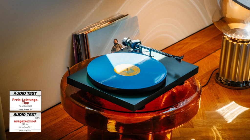 01 Pro-Ject Debut EVO 2 AudioTest (main).jpg