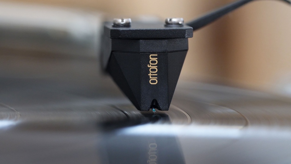 04 Особенности настройки тонарма.jpg