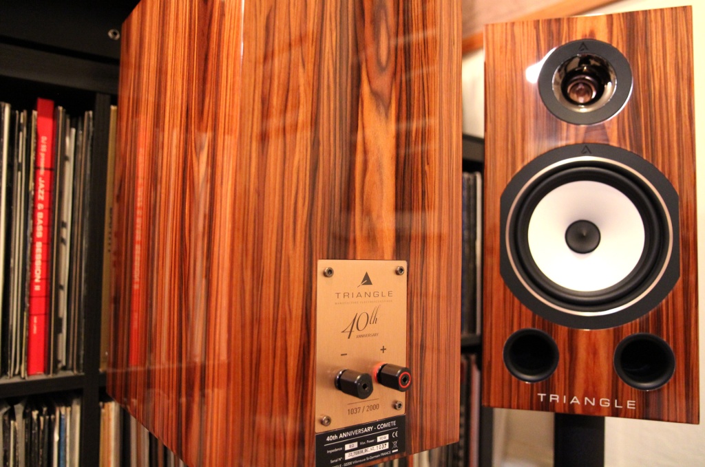 02 riangle Comete 40th Anniversary The Audio Beatnik.jpg