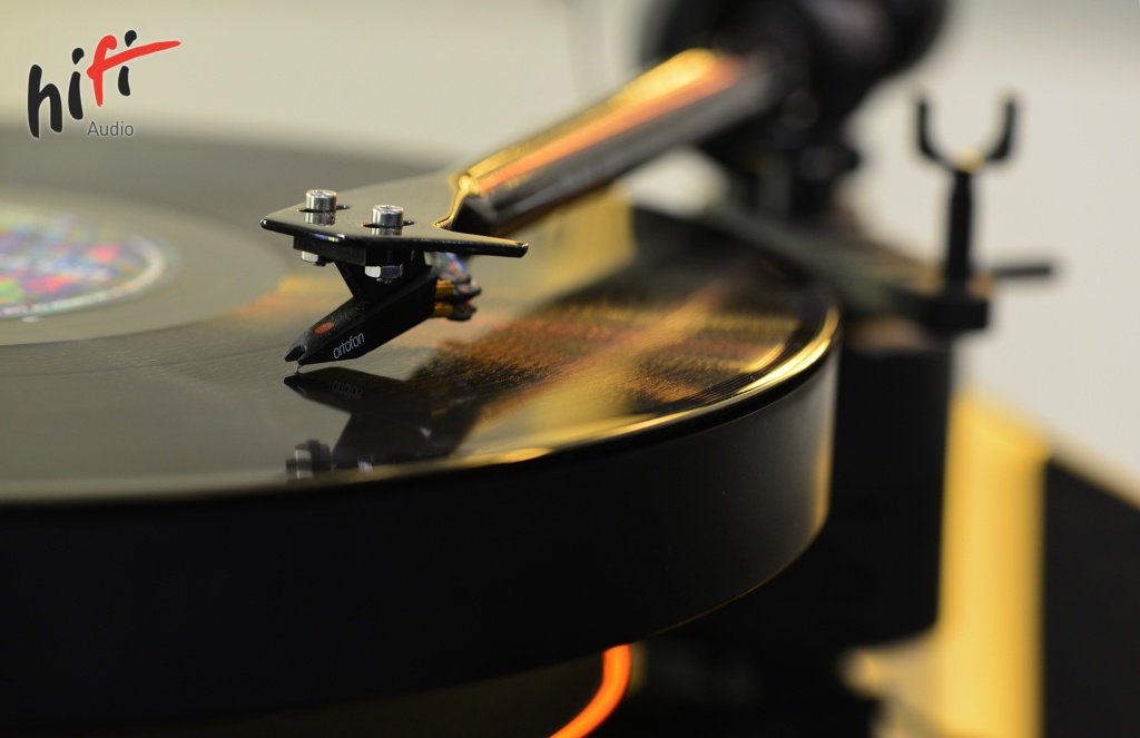 Mag-Lev Audio ML1 Test Hi-Fi Audio 4.jpg