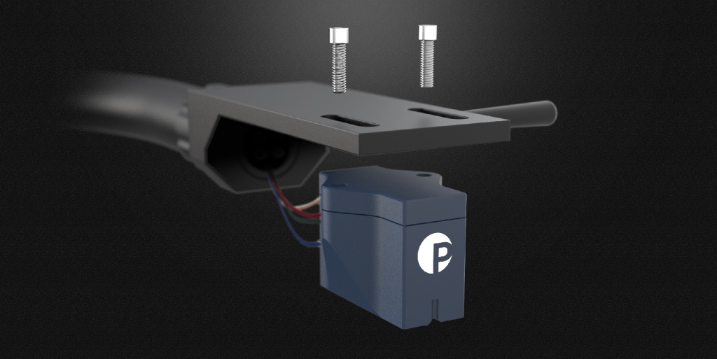 02 Pro-Ject Pick It MC3.jpg