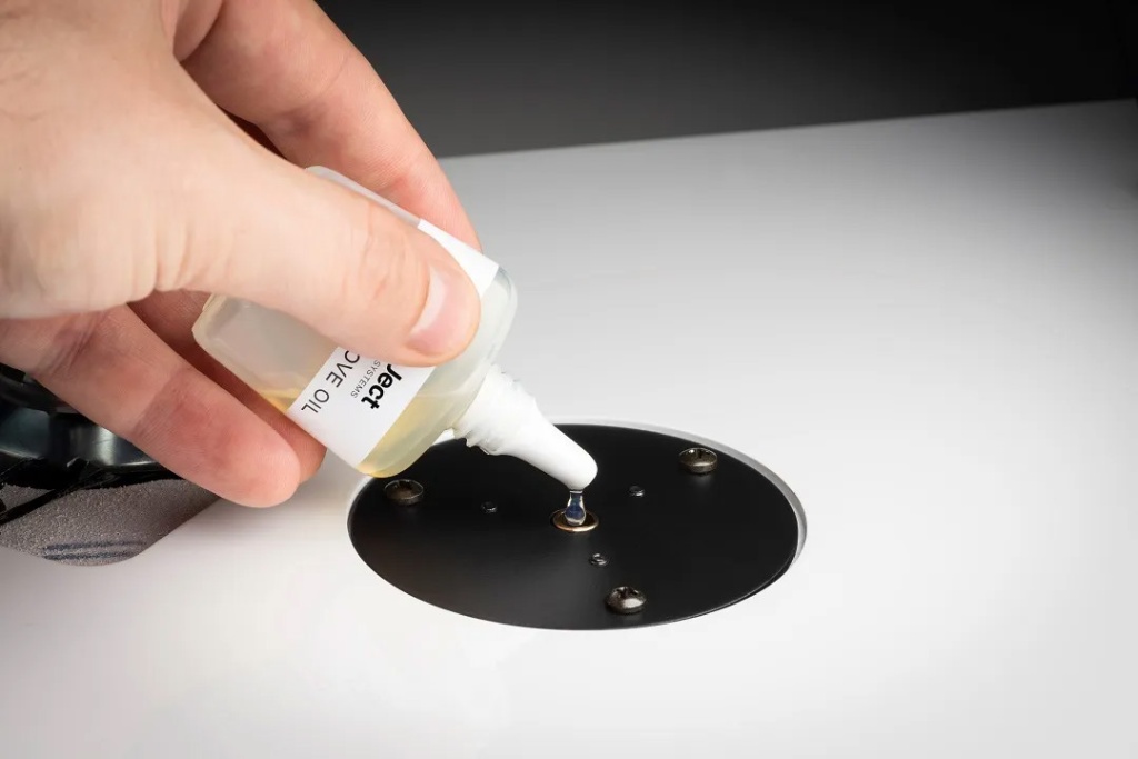 05 Новые аксессуары Pro-Ject.jpg