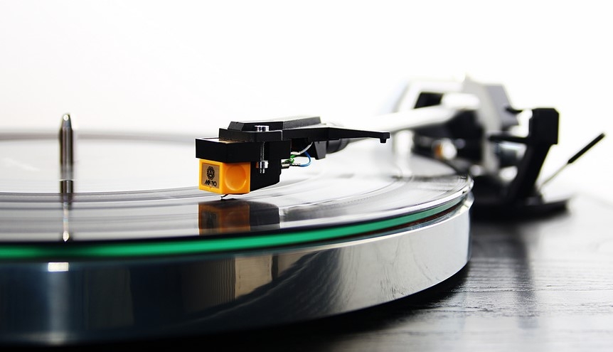 01 Nagaoka MP-110 Turntableneedles (Main).jpg