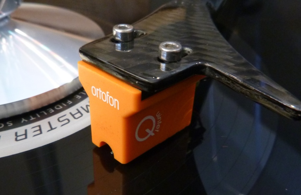 03 Ortofon MC Quintet Bronze WoS.jpg