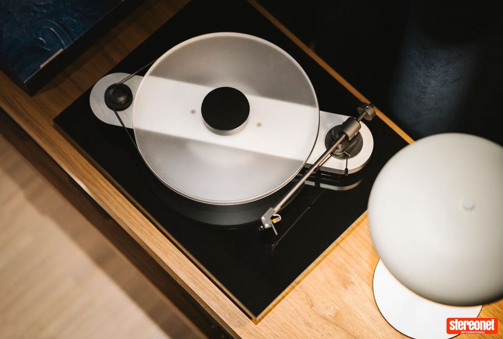 03 Pro-Ject Elemental USB - FINAL EDITION Stereonet.jpg 03 Pro-Ject Elemental USB - FINAL EDITION Stereonet.jpg