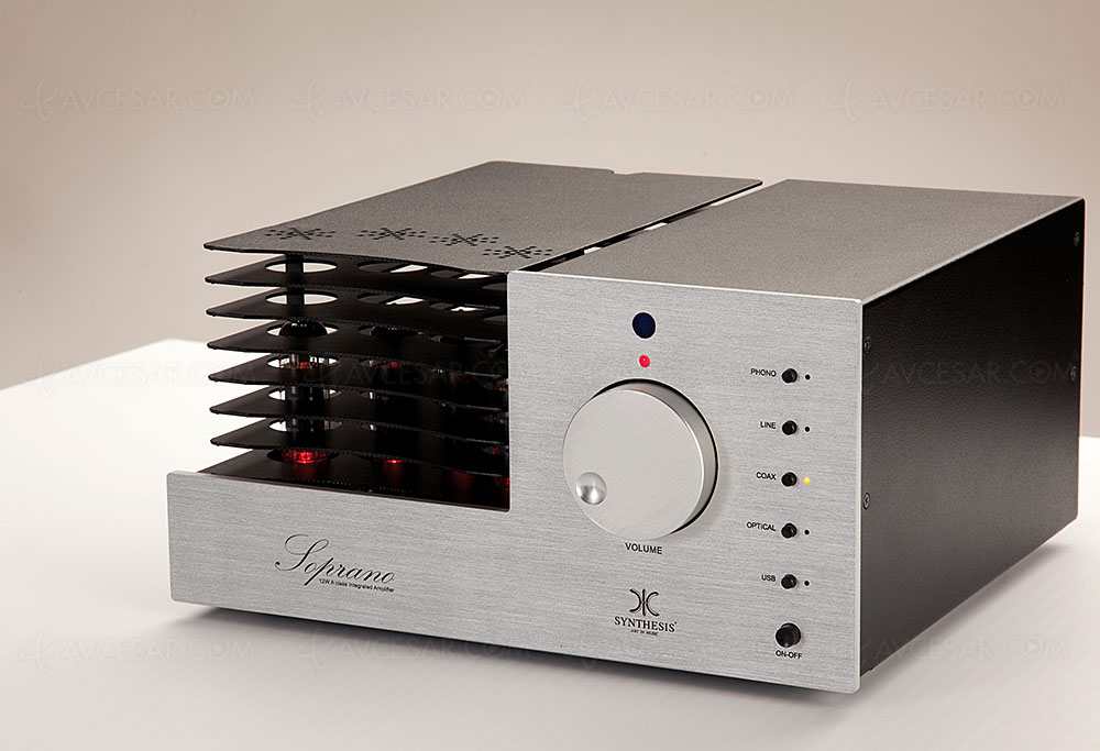 synthesis soprano.jpg