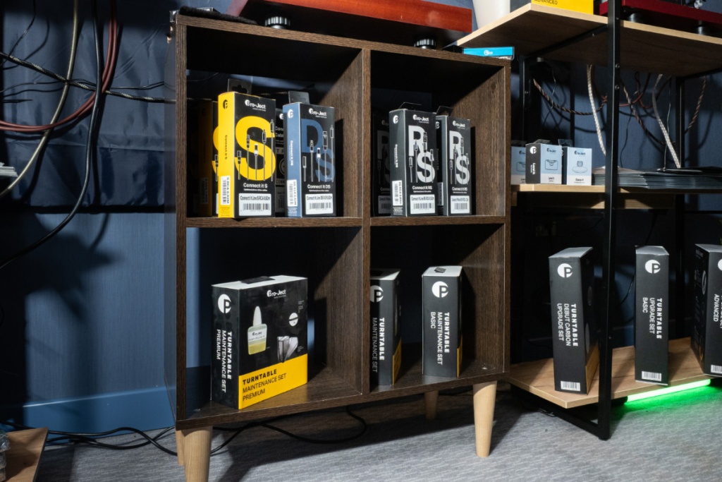 05 Hi-Fi&High End Show 2026 Spb.jpg