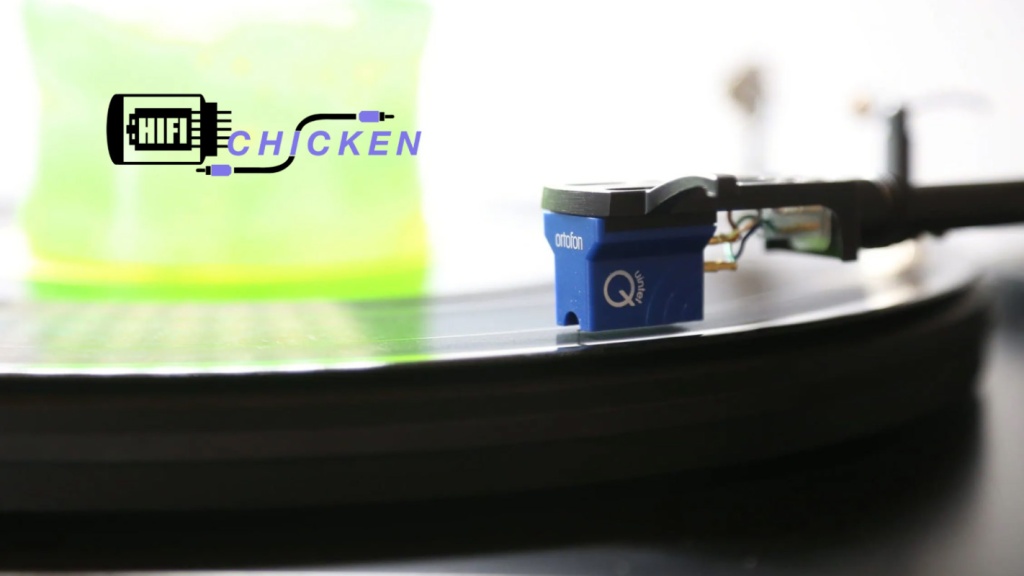 01 Ortofon MC Quintet Blue HiFi Chicken (main).jpg