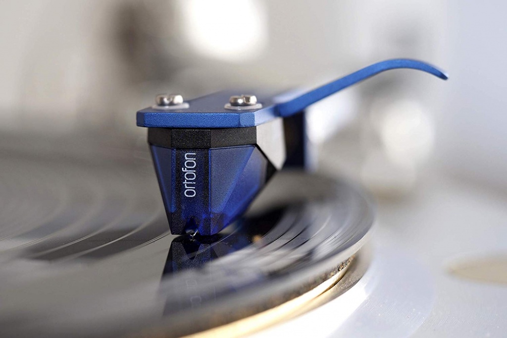 04 Ortofon 2M Blue Audio Exchange.jpg