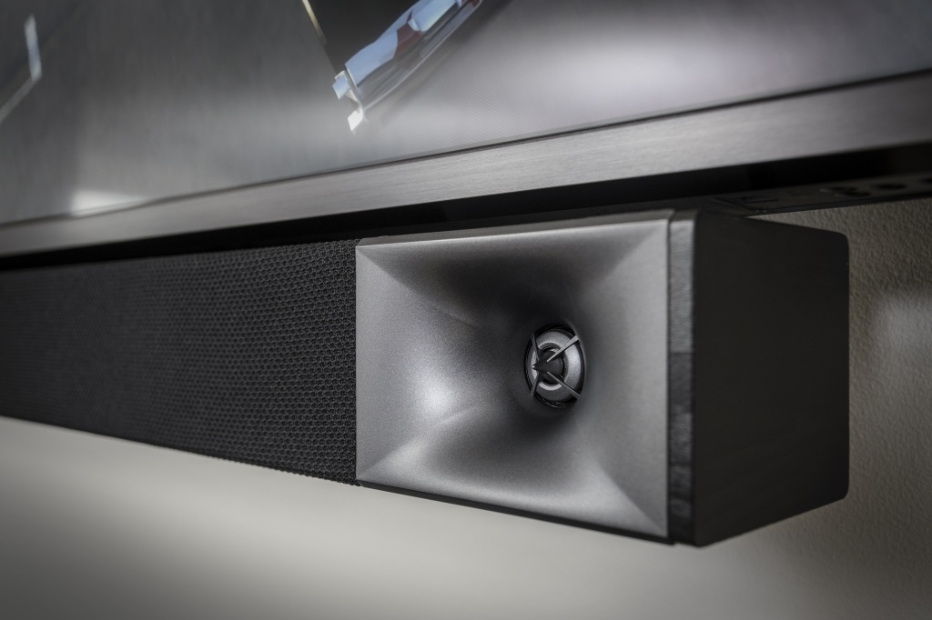 Klipsch_Bar48_Lifestyle_32.jpg