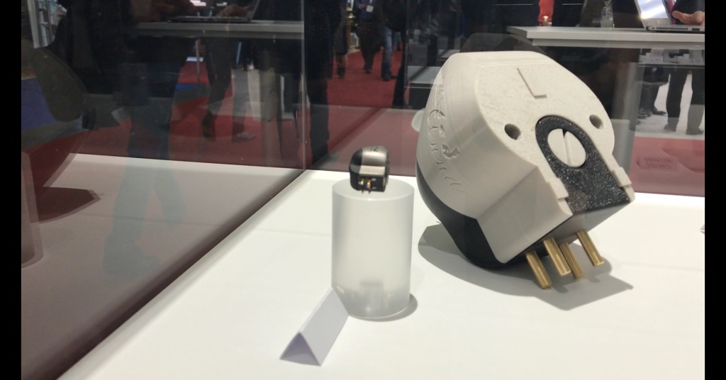 Ortofon High End booth 01.jpg