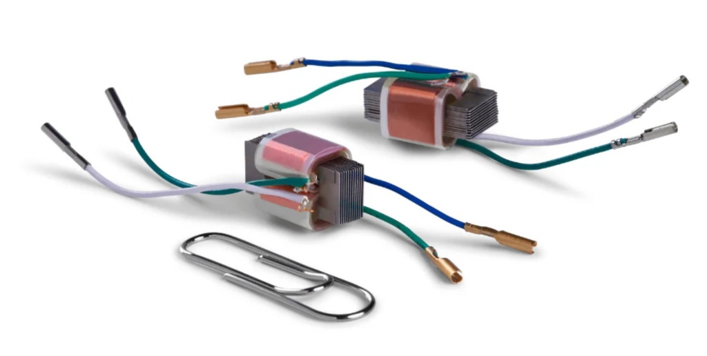 02 Ortofon SPU GTX S_E в России.jpg