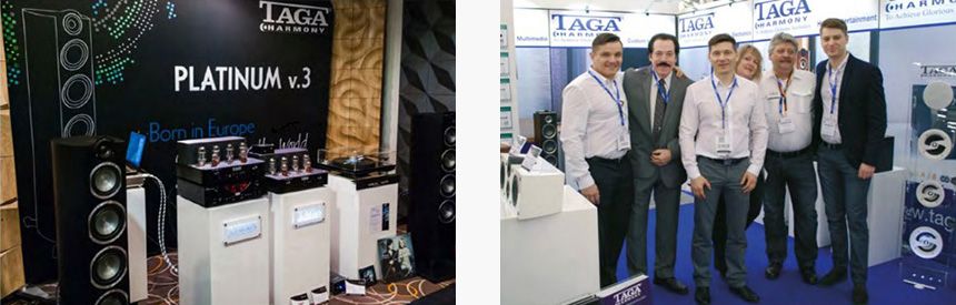 TAGA Harmony Company 2.jpg