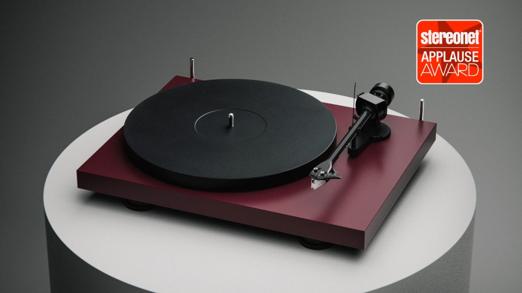 01 Pro-Ject Debut EVO 2 Stereonet (main).jpg
