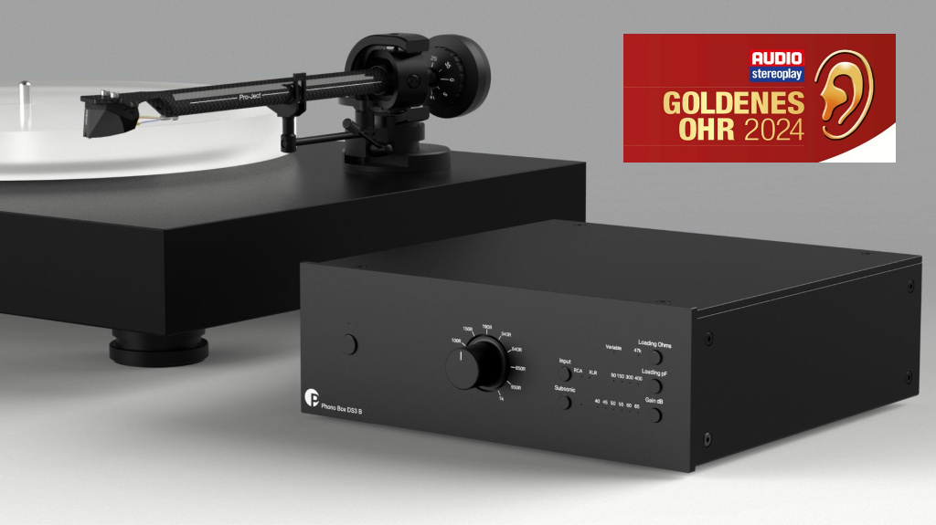 01 Phono Box DS3 B GO (main).jpg