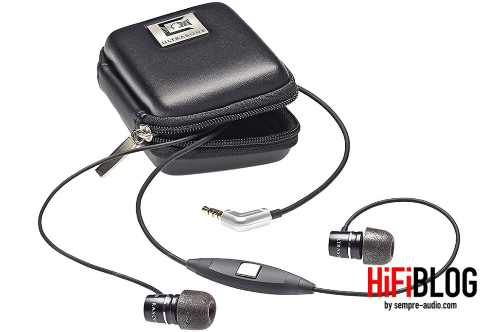 03 Ultrasone Pyco SA.jpg